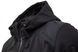 Куртка Carinthia G-Loft Softshell Jacket SpezKr черная 8 из 9