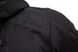 Куртка Carinthia G-Loft Softshell Jacket SpezKr чорна 5 з 9