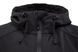 Куртка Carinthia G-Loft Softshell Jacket SpezKr черная 7 из 9