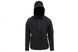 Куртка Carinthia G-Loft Softshell Jacket SpezKr черная 9 из 9
