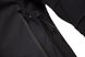 Куртка Carinthia G-Loft Softshell Jacket SpezKr черная 6 из 9