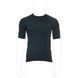 Футболка UF PRO FUNCTIONAL T-SHIRT черная