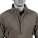 Кофта мужская UF PRO AcE Winter Combat Shirt Brown Grey 4 из 7