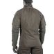 Кофта мужская UF PRO AcE Winter Combat Shirt Brown Grey 2 из 7