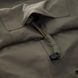 Куртка Carinthia PRG 2.0, оливкова 8 из 10
