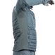 Куртка мужская UF PRO DELTA ML Gen.2 металлически-серая 3 из 7