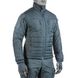 Куртка чоловіча UF PRO DELTA ML Gen.2 металево-сіра 1 з 7