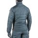 Куртка мужская UF PRO DELTA ML Gen.2 металлически-серая 2 из 7