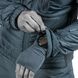 Куртка мужская UF PRO DELTA ML Gen.2 металлически-серая 6 из 7
