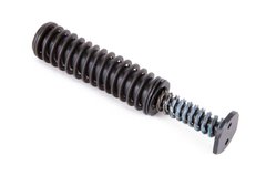 Пружина RECOIL SPRING ASSEMBLY, P320, 9MM, 357SIG, 40S&W, SUBCOMPACT