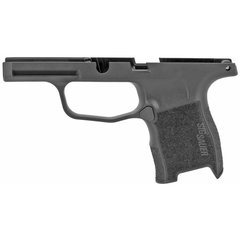 Руків'я модульне Sig Sauer для спортивного пістолету  P365, STANDART,BLK