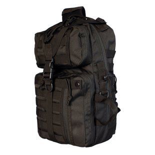 Рюкзак Red Rock Outdoor Gear Rambler Sling Backpac