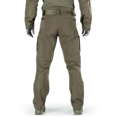 Штани чоловічі UF PRO P-40 All-Terrain Gen. 2  Pants, сірий