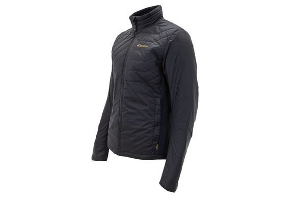 Куртка Carinthia G-Loft Ultra Jacket 2.0 чорна