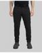 Штани Pentagon Rogue Tropic Black(01)