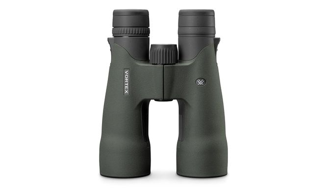 Бінокль Vortex Razor UHD 12x50 Binocular