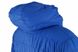 Куртка Carinthia Downy Light cobalt синяя 7 из 12