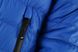 Куртка Carinthia Downy Light cobalt синяя 6 из 12