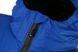 Куртка Carinthia Downy Light cobalt синяя 4 из 12