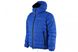 Куртка Carinthia Downy Light cobalt синяя 1 из 12