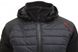 Куртка Carinthia G-Loft ISG 2.0 чорна 12 з 12