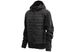 Куртка Carinthia G-Loft ISG 2.0 черная 3 из 12
