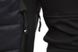 Куртка Carinthia G-Loft ISG 2.0 чорна 5 з 12