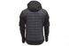 Куртка Carinthia G-Loft ISG 2.0 чорна 11 з 12