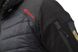 Куртка Carinthia G-Loft ISG 2.0 черная 9 из 12