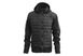 Куртка Carinthia G-Loft ISG 2.0 черная 2 из 12