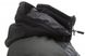 Куртка Carinthia G-Loft ISG 2.0 черная 8 из 12