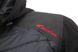 Куртка Carinthia G-Loft ISG 2.0 чорна 6 з 12