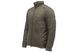 Куртка Carinthia G-Loft LIG 3.0 Jacket оливкова 3 з 10