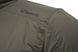 Куртка Carinthia G-Loft LIG 3.0 Jacket оливкова 4 з 10