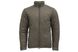 Куртка Carinthia G-Loft LIG 3.0 Jacket оливковая 1 из 10