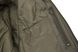 Куртка Carinthia G-Loft LIG 3.0 Jacket оливковая 9 из 10