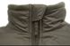 Куртка Carinthia G-Loft LIG 3.0 Jacket оливковая 6 из 10