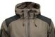 Куртка Carinthia G-Loft Softshell Jacket SpezKz оливковий 3 з 7