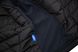 Куртка Carinthia G-Loft Ultra Jacket 2.0 черная 7 из 13