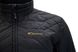 Куртка Carinthia G-Loft Ultra Jacket 2.0 чорна 5 з 13