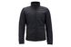 Куртка Carinthia G-Loft Ultra Jacket 2.0 черная 1 из 13