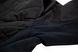 Куртка Carinthia G-Loft Ultra Jacket 2.0 черная 6 из 13