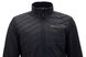 Куртка Carinthia G-Loft Ultra Jacket 2.0 чорна 4 з 13