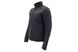 Куртка Carinthia G-Loft Ultra Jacket 2.0 чорна 2 з 13