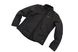 Куртка Carinthia G-Loft Ultra Jacket 2.0 черная 8 из 13