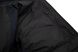Куртка Carinthia G-Loft Ultra Jacket 2.0 черная 10 из 13