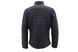 Куртка Carinthia G-Loft Ultra Jacket 2.0 черная 3 из 13