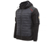 Куртка Carinthia G-Loft ISG 2.0 чорна 1 з 12