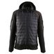 Куртка Carinthia G-Loft ISG 2.0 черная 4 из 12