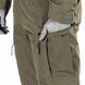 Штани чоловічі UF PRO P-40 All-Terrain Gen. 2  Pants, сірий  4 з 7